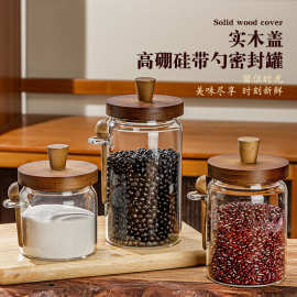 YT501 重塑家居美学的匠心之作