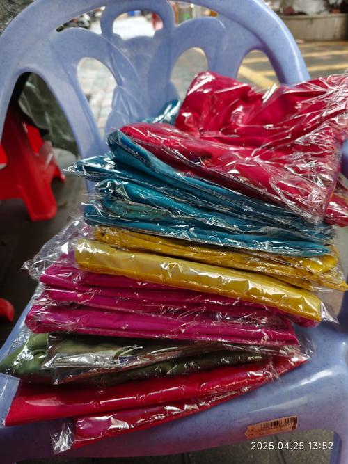 义乌市明岚家居用品 专注品质生活，打造温馨家居
